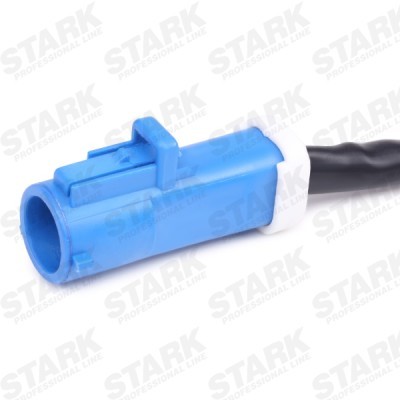 Lambda (Oxygen) Sensor Stark SKLS-0140739 SKLS-0140739 - photo 5