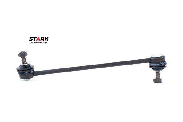 Stabilizer Link Stark SKST-0230010 SKST-0230010 - photo 1