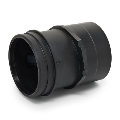 Air Mass Sensor RIDEX 3926A0326P 3926A0326P - photo 4