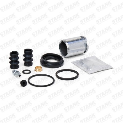 Repair Kit, Brake Caliper Stark SKRK-0730224 SKRK-0730224 - photo 2