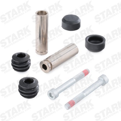 Repair Kit, Brake Caliper Stark SKGSK-1630004 SKGSK-1630004 - photo 5