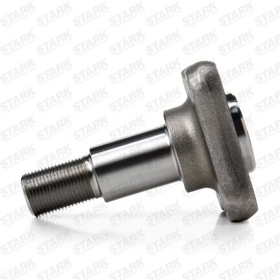 Wheel Hub Stark SKWH-0181323 SKWH-0181323 - photo 5