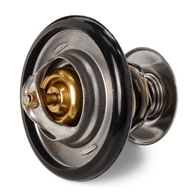 Thermostat, Coolant RIDEX 316T0017 316T0017 - photo 3