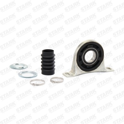 Propshaft Centre Bearing Stark SKPCB-2630004 SKPCB-2630004 - photo 3