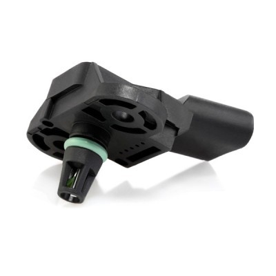 MAP Sensor RIDEX 3947S0006 3947S0006 - photo 4