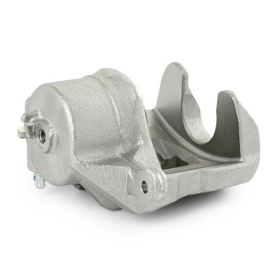Brake Caliper RIDEX 78B0931R 78B0931R - photo 4