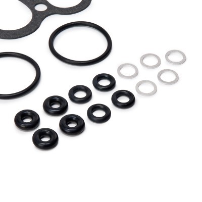 Cylinder Head gasket RIDEX 319G0058 319G0058 - photo 5