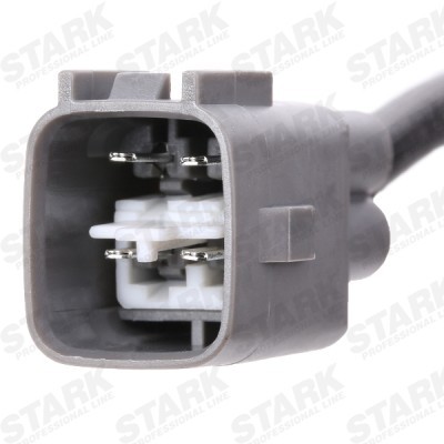 Lambda (Oxygen) Sensor Stark SKLS-0140065 SKLS-0140065 - photo 6