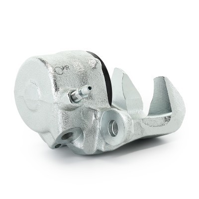 Brake Caliper RIDEX 78B2105R 78B2105R - photo 4