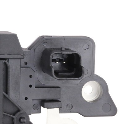 Alternator Regulator RIDEX 288R0046 288R0046 - photo 5