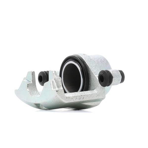 Brake Caliper RIDEX 78B0141R 78B0141R - photo 1