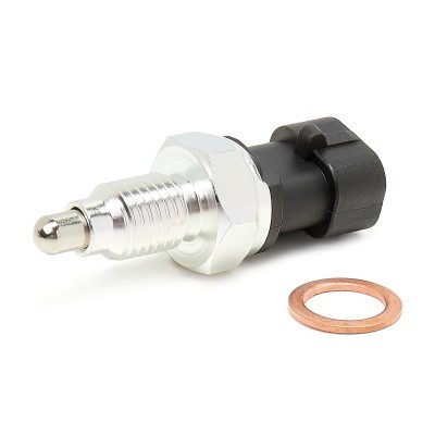 Reverse light switch RIDEX 807S0160 807S0160 - photo 3