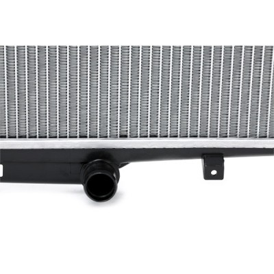 Radiator, Engine Cooling RIDEX 470R0219 470R0219 - photo 8