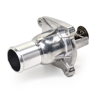 Thermostat, Coolant RIDEX 316T0181 316T0181 - photo 6