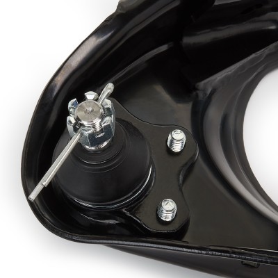 Control Arm RIDEX 273C2017 273C2017 - photo 5