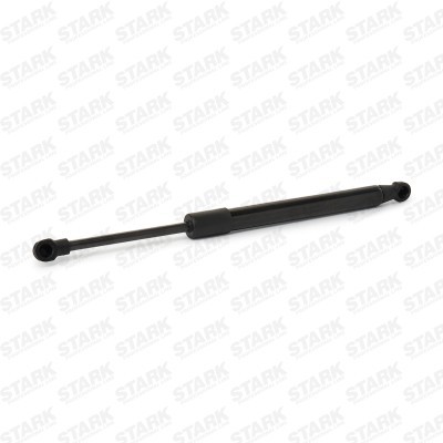 Gas Spring, boot-/cargo area Stark SKGSR-3970018 SKGSR-3970018 - photo 3