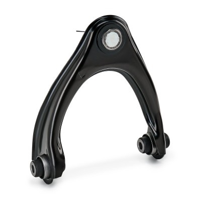 Control Arm RIDEX 273C0263 273C0263 - photo 5