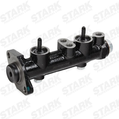 Brake master cylinder Stark SKMC-0570024 SKMC-0570024 - photo 4