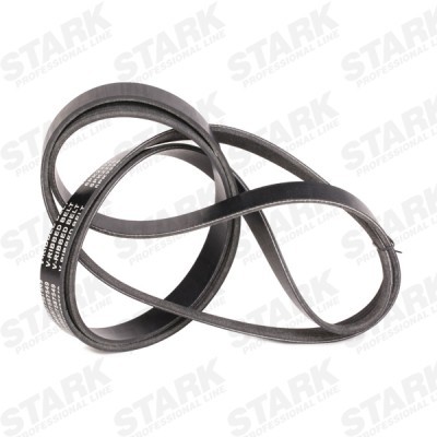 V-Ribbed Belt Stark SK-6PK2270 SK-6PK2270 - photo 3