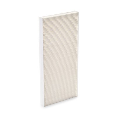 Cabin Air Filter RIDEX 424I0024P 424I0024P - photo 3