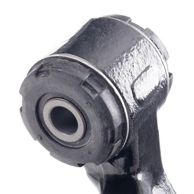 Control Arm RIDEX 273C1687 273C1687 - photo 4
