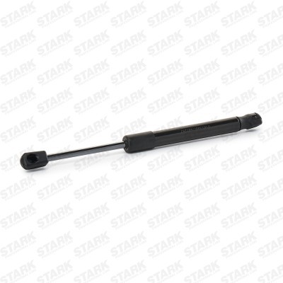 Gas Spring, boot-/cargo area Stark SKGS-0220038 SKGS-0220038 - photo 4