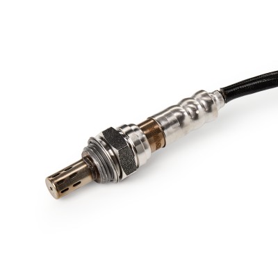Lambda (Oxygen) Sensor RIDEX 3922L0661 3922L0661 - photo 5