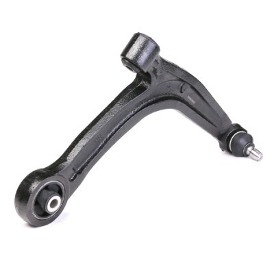 Control Arm RIDEX 273C0413 273C0413 - photo 3