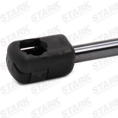 Gas Spring, boot-/cargo area Stark SKGS-0220906 SKGS-0220906 - photo 5