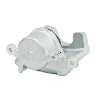 Brake Caliper RIDEX 78B0886 78B0886 - photo 4