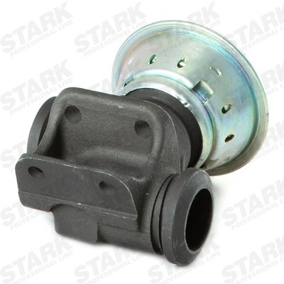 EGR Valve Stark SKEGR-0770197 SKEGR-0770197 - photo 4