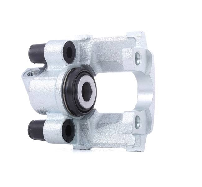 Brake Caliper RIDEX 78B0665 78B0665 - photo 1