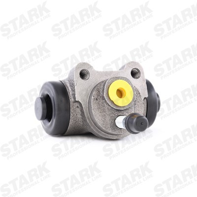 Wheel Brake Cylinder Stark SKWBC-0680047 SKWBC-0680047 - photo 2