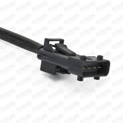 Lambda (Oxygen) Sensor Stark SKLS-0140057 SKLS-0140057 - photo 5