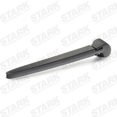 Wiper Arm Stark SKWA-0930283 SKWA-0930283 - photo 3