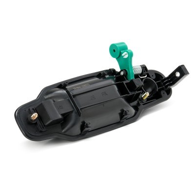 Door Handle RIDEX 1373D0229 1373D0229 - photo 3