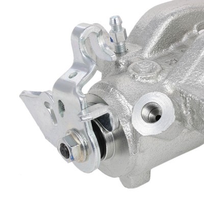 Brake Caliper RIDEX 78B0548 78B0548 - photo 4