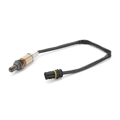 Lambda (Oxygen) Sensor RIDEX 3922L0057 3922L0057 - photo 8