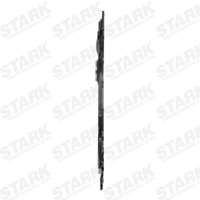 Timing cover Stark SKTIC-7030014 SKTIC-7030014 - photo 12