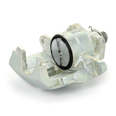 Brake Caliper RIDEX 78B0116R 78B0116R - photo 3