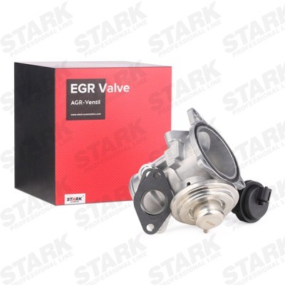 EGR Valve Stark SKEGR-0770141 SKEGR-0770141 - photo 2