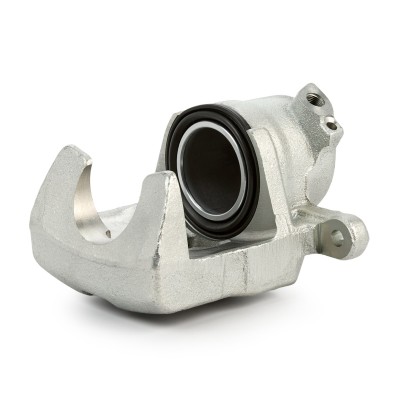 Brake Caliper RIDEX 78B1239 78B1239 - photo 7