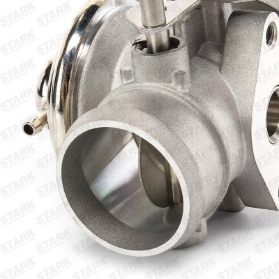 EGR Valve Stark SKEGR-0770015 SKEGR-0770015 - photo 7