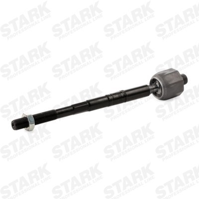 Tie Rod Assembly Stark SKTR-0240354 SKTR-0240354 - photo 4