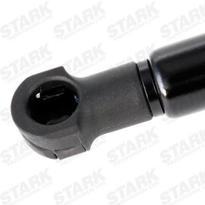 Gas Spring, boot-/cargo area Stark SKGS-0220530 SKGS-0220530 - photo 3