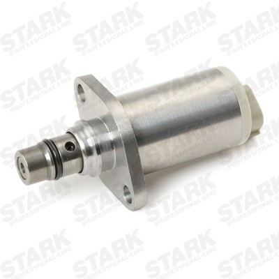 Pressure control valve, Common Rail system Stark SKPCR-2060003 SKPCR-2060003 - photo 4