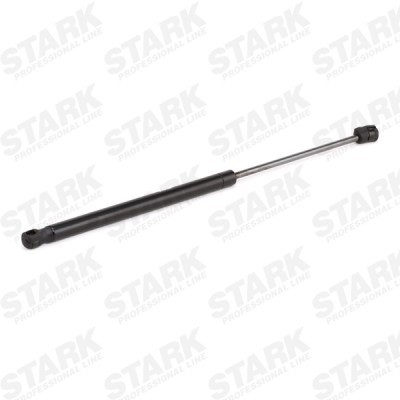 Gas Spring, boot-/cargo area Stark SKGS-0220459 SKGS-0220459 - photo 4