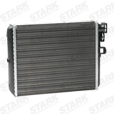 Radiator, Interior Heating Stark SKHE-0880015 SKHE-0880015 - photo 4