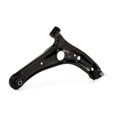 Control Arm RIDEX 273C0196 273C0196 - photo 3