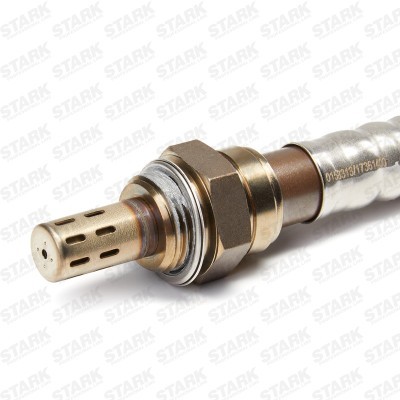 Lambda (Oxygen) Sensor Stark SKLS-0140875 SKLS-0140875 - photo 5